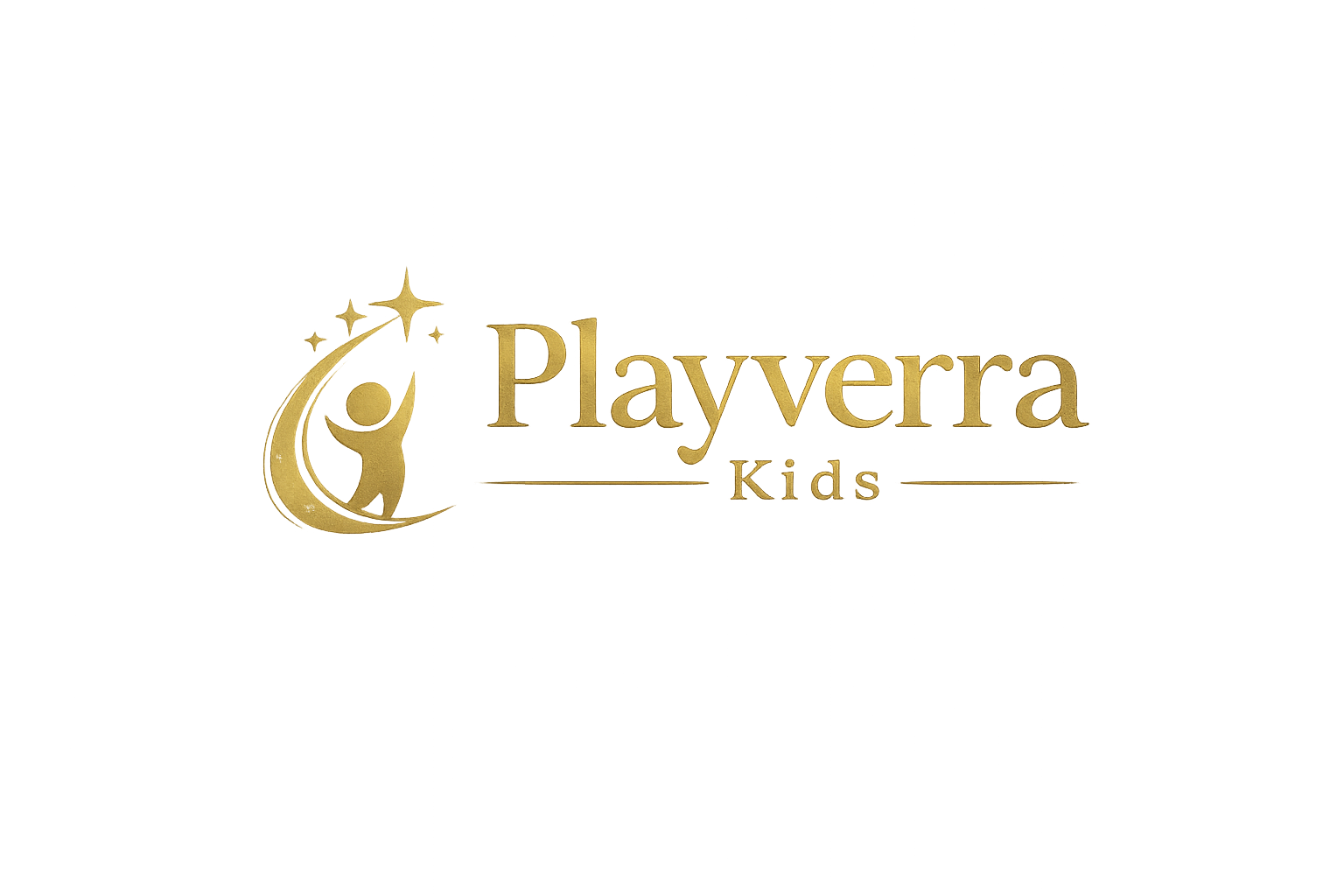 Playverra Kids
